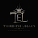 Third Eye Legacy - Home