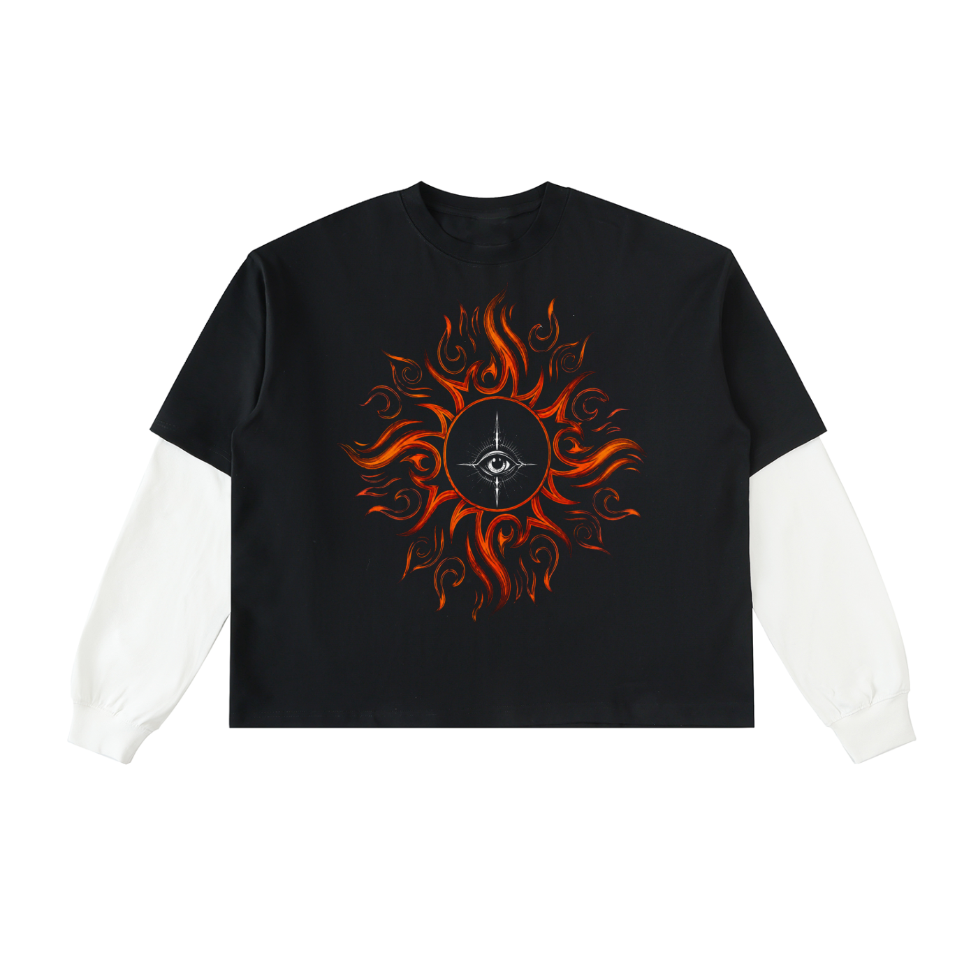 Fashion,Melbourne,Streetwear