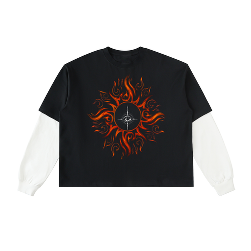Fashion,Melbourne,Streetwear